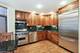 1251 W Fletcher Unit L, Chicago, IL 60657