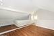 1251 W Fletcher Unit L, Chicago, IL 60657