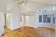 1251 W Fletcher Unit L, Chicago, IL 60657