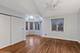 1251 W Fletcher Unit L, Chicago, IL 60657