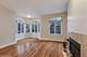 1251 W Fletcher Unit L, Chicago, IL 60657