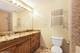 1251 W Fletcher Unit L, Chicago, IL 60657