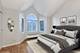 1251 W Fletcher Unit L, Chicago, IL 60657