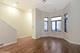 1251 W Fletcher Unit L, Chicago, IL 60657