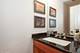 1251 W Fletcher Unit L, Chicago, IL 60657