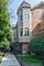 1251 W Fletcher Unit L, Chicago, IL 60657