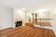 1251 W Fletcher Unit L, Chicago, IL 60657