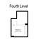 1251 W Fletcher Unit L, Chicago, IL 60657