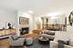 1251 W Fletcher Unit L, Chicago, IL 60657