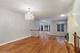 1251 W Fletcher Unit L, Chicago, IL 60657