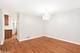 1251 W Fletcher Unit L, Chicago, IL 60657