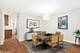 1251 W Fletcher Unit L, Chicago, IL 60657