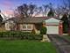 2108 Prairie, Glenview, IL 60025