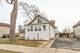 9959 S Throop, Chicago, IL 60643
