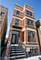 1042 N Orleans Unit G, Chicago, IL 60610