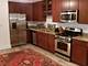 1042 N Orleans Unit G, Chicago, IL 60610