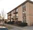 7500 W Addison Unit 2N, Chicago, IL 60634