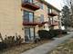 7500 W Addison Unit 2N, Chicago, IL 60634