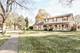 527 E Mill Valley, Palatine, IL 60074