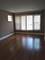 155 W 126th, Chicago, IL 60628