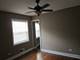 155 W 126th, Chicago, IL 60628