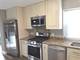 155 W 126th, Chicago, IL 60628