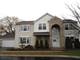 1488 Larkspur, Romeoville, IL 60446