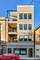 2136 W Belmont Unit PH, Chicago, IL 60618