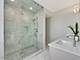 2136 W Belmont Unit PH, Chicago, IL 60618