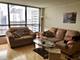 405 N Wabash Unit 3712, Chicago, IL 60611