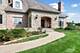 5N455 E Lakeview, St. Charles, IL 60175
