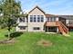 26623 Captiva, Plainfield, IL 60544