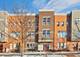 5350 W Hanson, Chicago, IL 60639