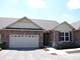 13648 S Playa Vista, Plainfield, IL 60544