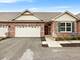 13648 S Playa Vista, Plainfield, IL 60544