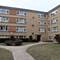 6112 N Damen Unit 1, Chicago, IL 60659