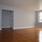 6112 N Damen Unit 1, Chicago, IL 60659