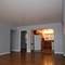 6112 N Damen Unit 1, Chicago, IL 60659