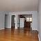 6112 N Damen Unit 1, Chicago, IL 60659