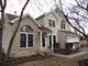 4035 Springlake, Lake In The Hills, IL 60156