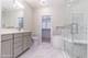 2112 W Haddon Unit 1, Chicago, IL 60622