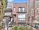 920 N Wood Unit B, Chicago, IL 60622