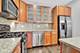 920 N Wood Unit B, Chicago, IL 60622