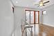 920 N Wood Unit B, Chicago, IL 60622