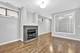 920 N Wood Unit B, Chicago, IL 60622