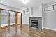 920 N Wood Unit B, Chicago, IL 60622