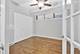 920 N Wood Unit B, Chicago, IL 60622