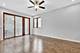 920 N Wood Unit B, Chicago, IL 60622