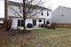 1354 Gail, Buffalo Grove, IL 60089