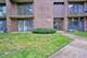 12824 S Kenneth Unit F1, Alsip, IL 60803